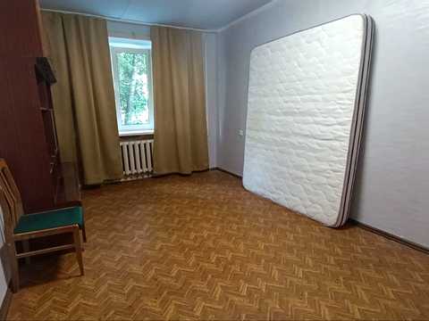 квартира за адресою Перемоги вул., 3