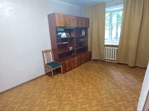 квартира за адресою Перемоги вул., 3