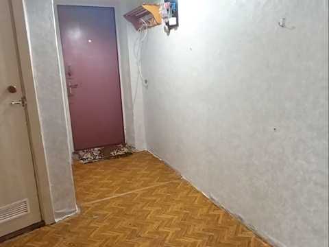 квартира за адресою Перемоги вул., 3