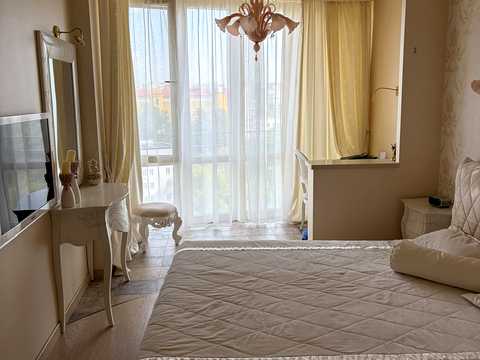 квартира по адресу Юрия Ильенко ул. (Мельникова), 18-Б