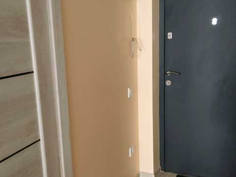 квартира за адресою В'ячеслава Липинського вул. (), 29-В