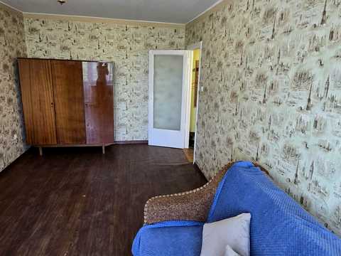 квартира за адресою Маяцька дорога, 5