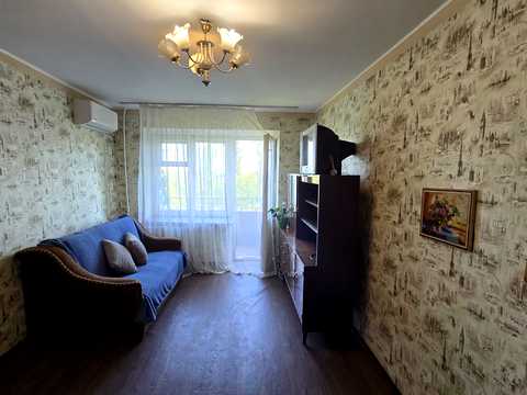 квартира за адресою Маяцька дорога, 5