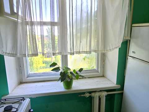 квартира за адресою Маяцька дорога, 5