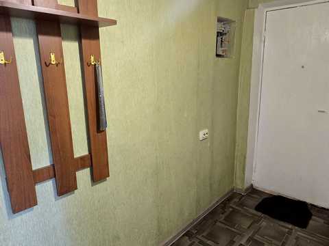квартира за адресою Маяцька дорога, 5