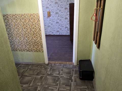 квартира за адресою Маяцька дорога, 5