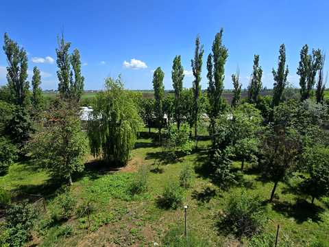 квартира за адресою Маяцька дорога, 5