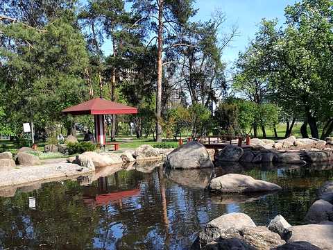 квартира по адресу Ореста Левицкого ул. (Академіка Курчатова), 14