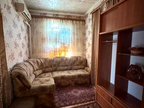 дом по адресу Верхівцеве