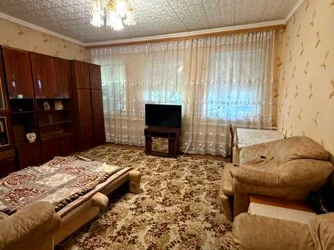 дом по адресу Верхівцеве