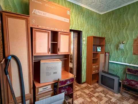 дом по адресу Верхівцеве