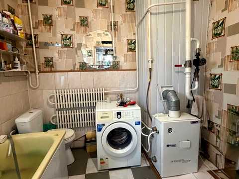 дом по адресу Верхівцеве