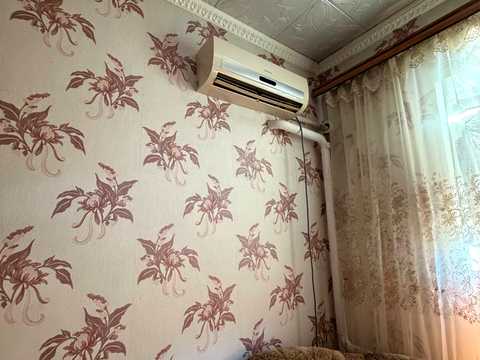 дом по адресу Верхівцеве
