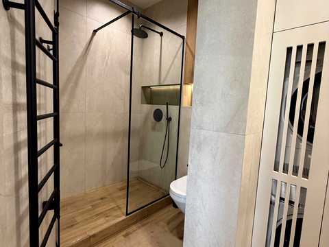 квартира за адресою Михайла Максимовича вул. (Онуфрія Трутенка), 32-Б