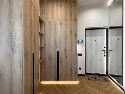 квартира за адресою Михайла Максимовича вул. (Онуфрія Трутенка), 32-Б