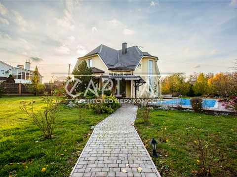 будинок за адресою Польова, 99