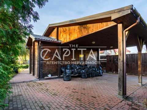 будинок за адресою Польова, 99