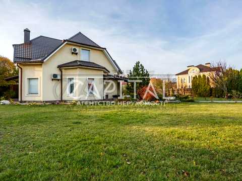 будинок за адресою Польова, 99