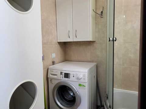 квартира по адресу Червоной Калины просп., 67