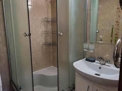квартира по адресу Червоной Калины просп., 67