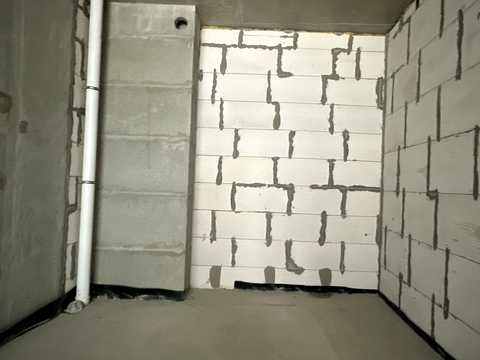 квартира за адресою Курортний пров., 2