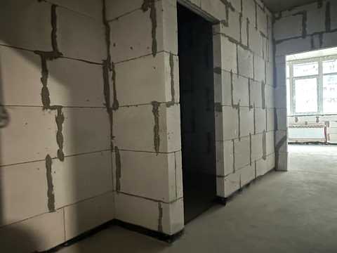 квартира за адресою Курортний пров., 2
