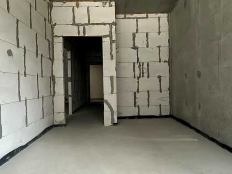 квартира за адресою Курортний пров., 2