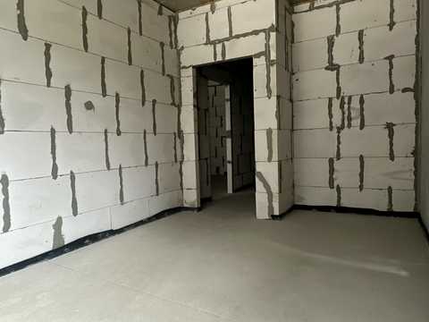 квартира за адресою Курортний пров., 2