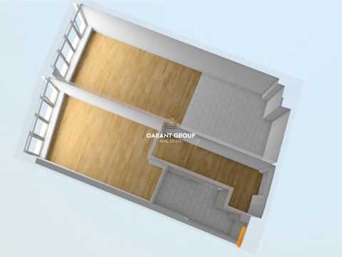 квартира за адресою Курортний пров., 2