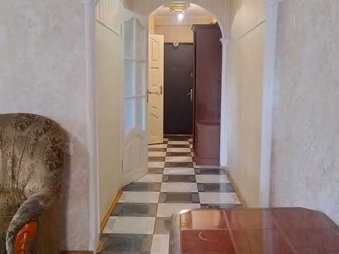 квартира за адресою Ореста Левицького вул. (Академіка Курчатова), 23