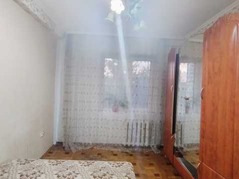 квартира за адресою Ореста Левицького вул. (Академіка Курчатова), 23