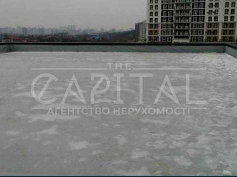 коммерческая по адресу Практичная ул., 5