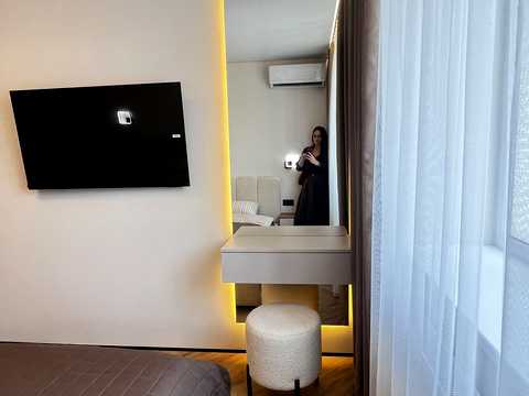 квартира за адресою Височана вул., 18 к33