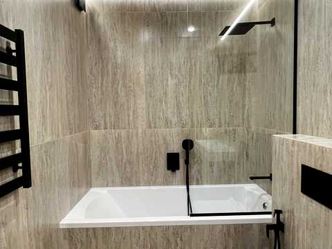 квартира за адресою Височана вул., 18 к33