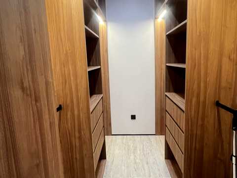 квартира за адресою Височана вул., 18 к33