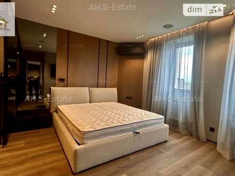 квартира по адресу Профессорская ул., 14
