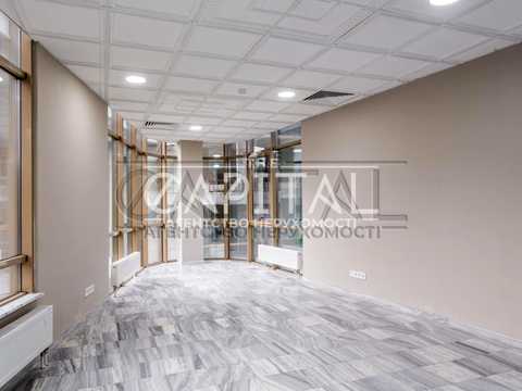 комерційна за адресою Київ, Глибочицька вул., 99