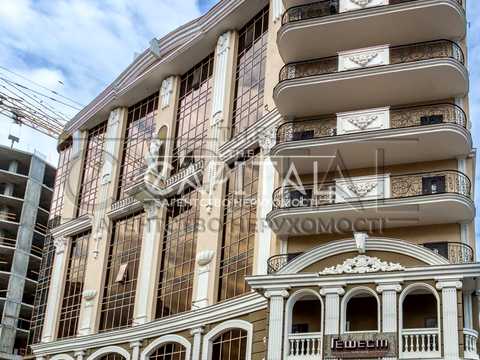 комерційна за адресою Київ, Глибочицька вул., 99