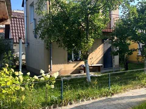 дом по адресу Винниченка ул., 63