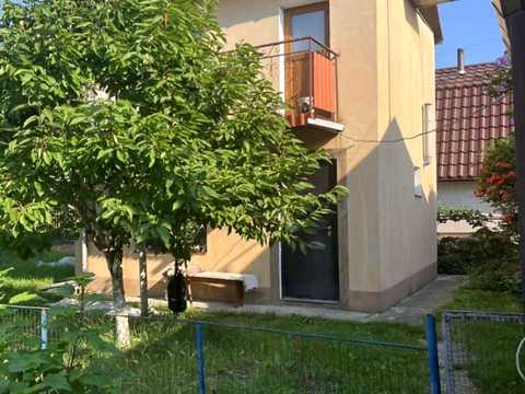 дом по адресу Винниченка ул., 63