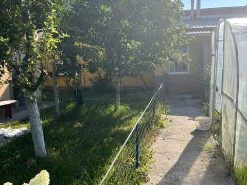 дом по адресу Винниченка ул., 63