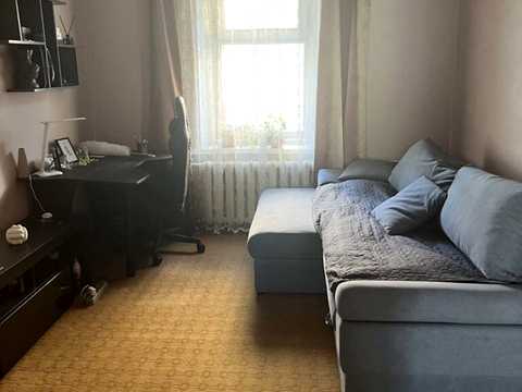 дом по адресу Винниченка ул., 63