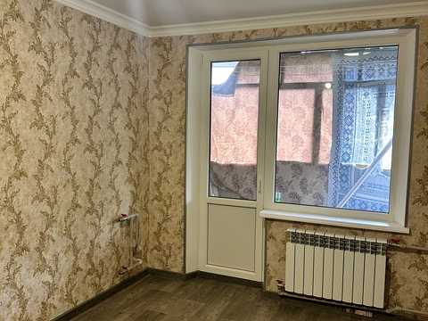 квартира по адресу Гвардейцев-Широнинцев ул., 79