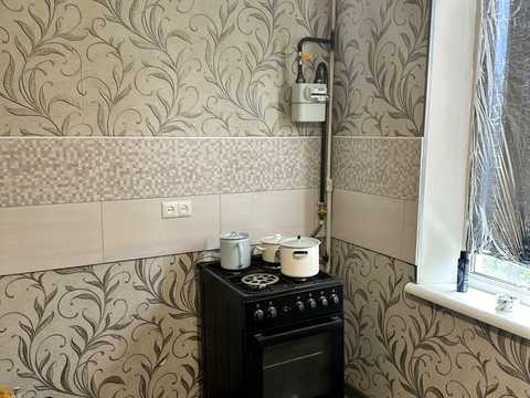 квартира по адресу Гвардейцев-Широнинцев ул., 79