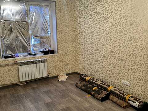 квартира по адресу Гвардейцев-Широнинцев ул., 79