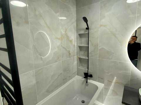 квартира за адресою Кульпарківська вул. (Кульпарківська), 93 к1