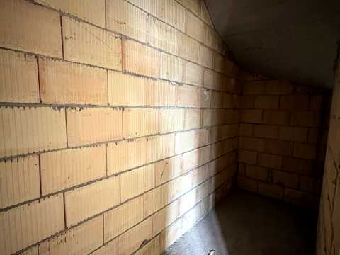 дом по адресу Приозёрная ул., 21