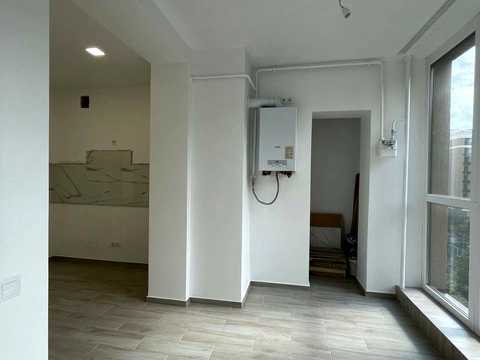 квартира за адресою Миру вул., 2-В
