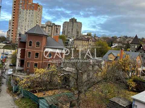 дом по адресу Наталії Лотоцької, 3