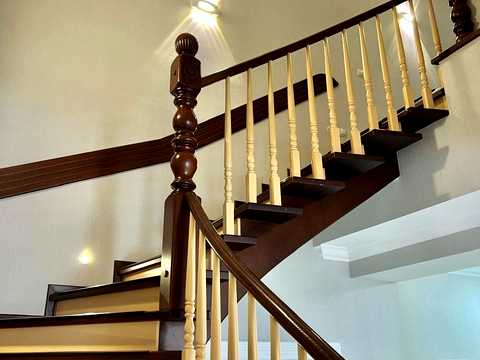 квартира по адресу Кармалюка ул., 5